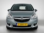 Opel Meriva 1.4 Turbo Berlin | 120pk | Airco | Hoge Instap | Goed Onderhouden! | Trekhaak | Lichtmetalen Velgen |