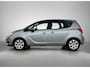 Opel Meriva 1.4 Turbo Berlin | 120pk | Airco | Hoge Instap | Goed Onderhouden! | Trekhaak | Lichtmetalen Velgen |