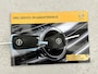 Opel Meriva 1.4 Turbo Berlin | 120pk | Airco | Hoge Instap | Goed Onderhouden! | Trekhaak | Lichtmetalen Velgen |