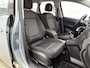 Opel Meriva 1.4 Turbo Berlin | 120pk | Airco | Hoge Instap | Goed Onderhouden! | Trekhaak | Lichtmetalen Velgen |