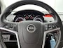 Opel Meriva 1.4 Turbo Berlin | 120pk | Airco | Hoge Instap | Goed Onderhouden! | Trekhaak | Lichtmetalen Velgen |