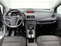 Opel Meriva 1.4 Turbo Berlin | 120pk | Airco | Hoge Instap | Goed Onderhouden! | Trekhaak | Lichtmetalen Velgen |