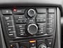 Opel Meriva 1.4 Turbo Berlin | 120pk | Airco | Hoge Instap | Goed Onderhouden! | Trekhaak | Lichtmetalen Velgen |
