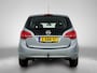 Opel Meriva 1.4 Turbo Berlin | 120pk | Airco | Hoge Instap | Goed Onderhouden! | Trekhaak | Lichtmetalen Velgen |