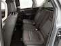 Opel Meriva 1.4 Turbo Berlin | 120pk | Airco | Hoge Instap | Goed Onderhouden! | Trekhaak | Lichtmetalen Velgen |