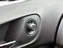 Opel Meriva 1.4 Turbo Berlin | 120pk | Airco | Hoge Instap | Goed Onderhouden! | Trekhaak | Lichtmetalen Velgen |