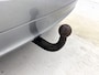 Opel Meriva 1.4 Turbo Berlin | 120pk | Airco | Hoge Instap | Goed Onderhouden! | Trekhaak | Lichtmetalen Velgen |