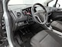 Opel Meriva 1.4 Turbo Berlin | 120pk | Airco | Hoge Instap | Goed Onderhouden! | Trekhaak | Lichtmetalen Velgen |