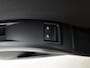 Opel Meriva 1.4 Turbo Berlin | 120pk | Airco | Hoge Instap | Goed Onderhouden! | Trekhaak | Lichtmetalen Velgen |