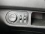 Opel Meriva 1.4 Turbo Berlin | 120pk | Airco | Hoge Instap | Goed Onderhouden! | Trekhaak | Lichtmetalen Velgen |