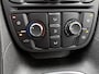 Opel Meriva 1.4 Turbo Berlin | 120pk | Airco | Hoge Instap | Goed Onderhouden! | Trekhaak | Lichtmetalen Velgen |