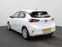 Opel Corsa 1.2 | Cruise control | Parkeer sensoren achter