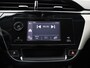 Opel Corsa 1.2 | Cruise control | Parkeer sensoren achter