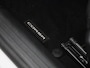 Opel Corsa 1.2 | Cruise control | Parkeer sensoren achter