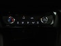 Opel Corsa 1.2 | Cruise control | Parkeer sensoren achter