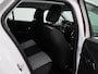 Opel Corsa 1.2 | Cruise control | Parkeer sensoren achter