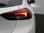 Opel Corsa 1.2 | Cruise control | Parkeer sensoren achter