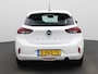 Opel Corsa 1.2 | Cruise control | Parkeer sensoren achter