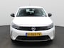 Opel Corsa 1.2 | Cruise control | Parkeer sensoren achter