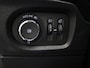 Opel Corsa 1.2 | Cruise control | Parkeer sensoren achter