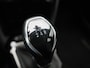 Opel Corsa 1.2 | Cruise control | Parkeer sensoren achter
