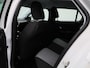 Opel Corsa 1.2 | Cruise control | Parkeer sensoren achter