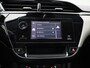 Opel Corsa 1.2 | Cruise control | Parkeer sensoren achter