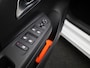 Opel Corsa 1.2 | Cruise control | Parkeer sensoren achter