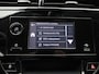 Opel Corsa 1.2 | Cruise control | Parkeer sensoren achter