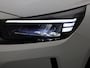 Opel Corsa 1.2 | Cruise control | Parkeer sensoren achter