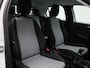 Opel Corsa 1.2 | Cruise control | Parkeer sensoren achter