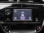 Opel Corsa 1.2 | Cruise control | Parkeer sensoren achter
