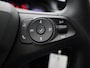 Opel Corsa 1.2 | Cruise control | Parkeer sensoren achter