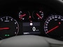 Opel Corsa 1.2 | Cruise control | Parkeer sensoren achter