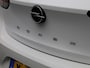 Opel Corsa 1.2 | Cruise control | Parkeer sensoren achter