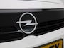 Opel Corsa 1.2 | Cruise control | Parkeer sensoren achter