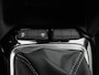 Opel Corsa 1.2 | Cruise control | Parkeer sensoren achter