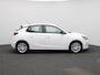 Opel Corsa 1.2 | Cruise control | Parkeer sensoren achter