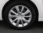 Opel Corsa 1.2 | Cruise control | Parkeer sensoren achter