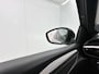 Opel Corsa 1.2 Turbo Hybrid GS | VOORRAAD VOORDEEL | 2 + 6 JAAR GARANTIE |