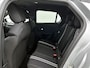 Opel Corsa 1.2 Turbo Hybrid GS | VOORRAAD VOORDEEL | 2 + 6 JAAR GARANTIE |