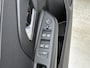 Opel Corsa 1.2 Turbo Hybrid GS | VOORRAAD VOORDEEL | 2 + 6 JAAR GARANTIE |