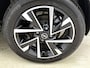Opel Corsa 1.2 Turbo Hybrid GS | VOORRAAD VOORDEEL | 2 + 6 JAAR GARANTIE |