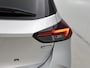 Opel Corsa 1.2 Turbo Hybrid GS | VOORRAAD VOORDEEL | 2 + 6 JAAR GARANTIE |
