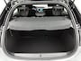 Opel Corsa 1.2 Turbo Hybrid GS | VOORRAAD VOORDEEL | 2 + 6 JAAR GARANTIE |