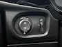 Opel Corsa 1.2 Turbo Hybrid GS | VOORRAAD VOORDEEL | 2 + 6 JAAR GARANTIE |