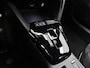 Opel Corsa 1.2 Turbo Hybrid GS | VOORRAAD VOORDEEL | 2 + 6 JAAR GARANTIE |
