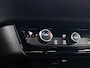 Opel Corsa 1.2 Turbo Hybrid GS | VOORRAAD VOORDEEL | 2 + 6 JAAR GARANTIE |