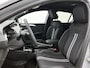 Opel Corsa 1.2 Turbo Hybrid GS | VOORRAAD VOORDEEL | 2 + 6 JAAR GARANTIE |