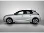 Opel Corsa 1.2 Turbo Hybrid GS | VOORRAAD VOORDEEL | 2 + 6 JAAR GARANTIE |